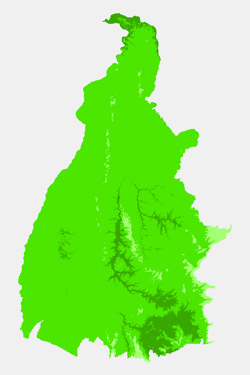 overview