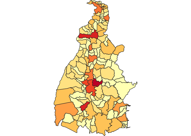 overview