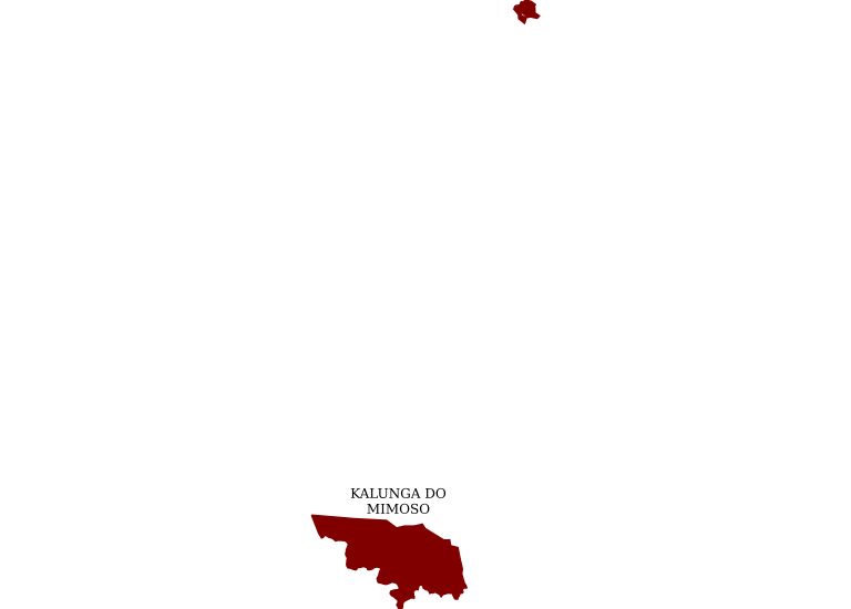overview