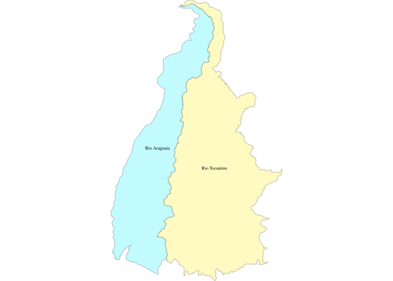 overview