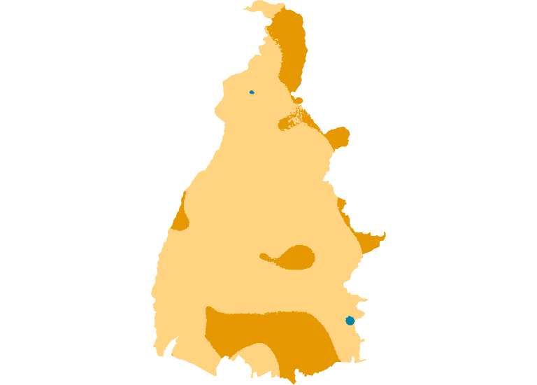 overview