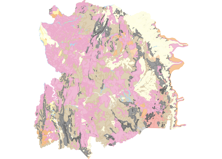 overview