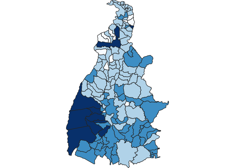 overview