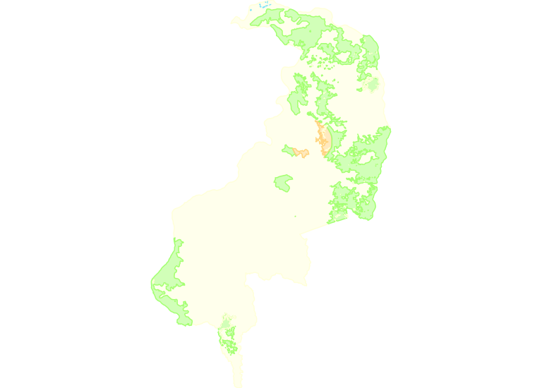 overview