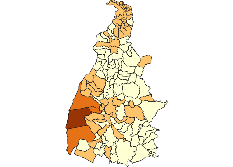 overview