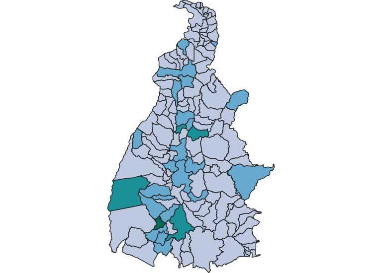 overview